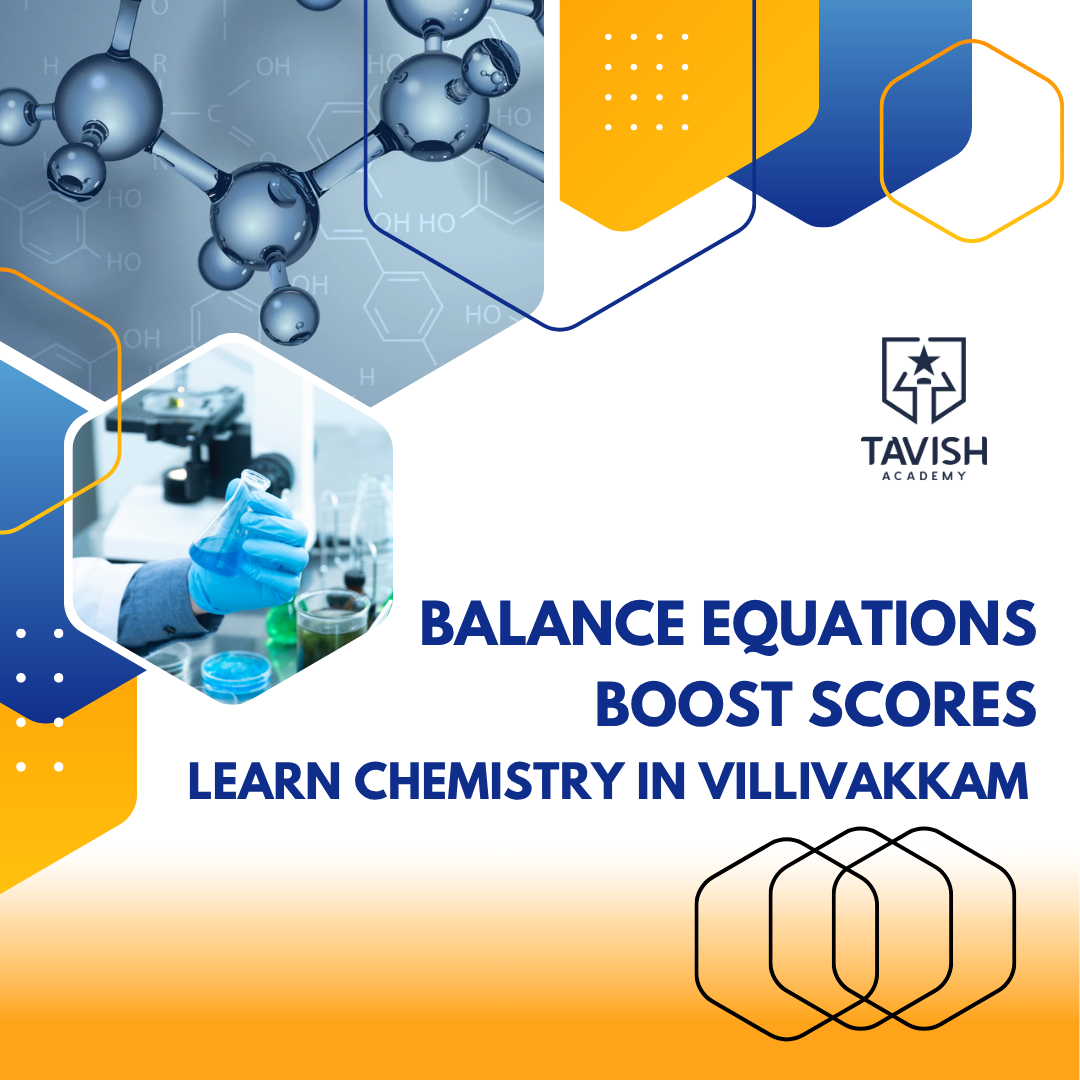 Score High in Physics with Expert Tutors in Kolathur