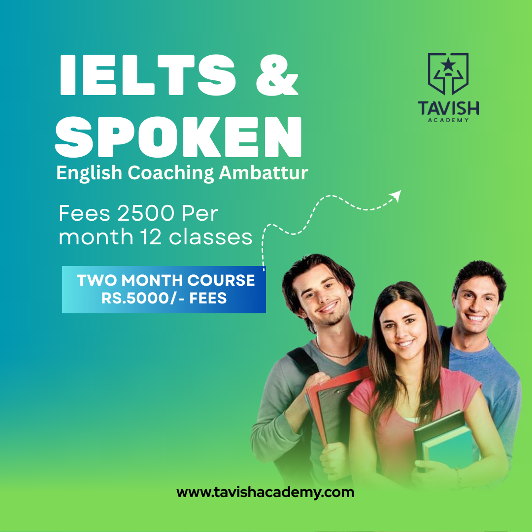 Your Trusted Chemistry Learning Hub for Academic & Competitive Success in Ambattur