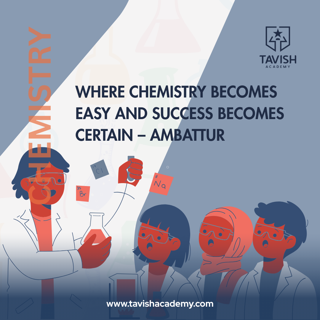 Professional Spoken English Training in Ambattur